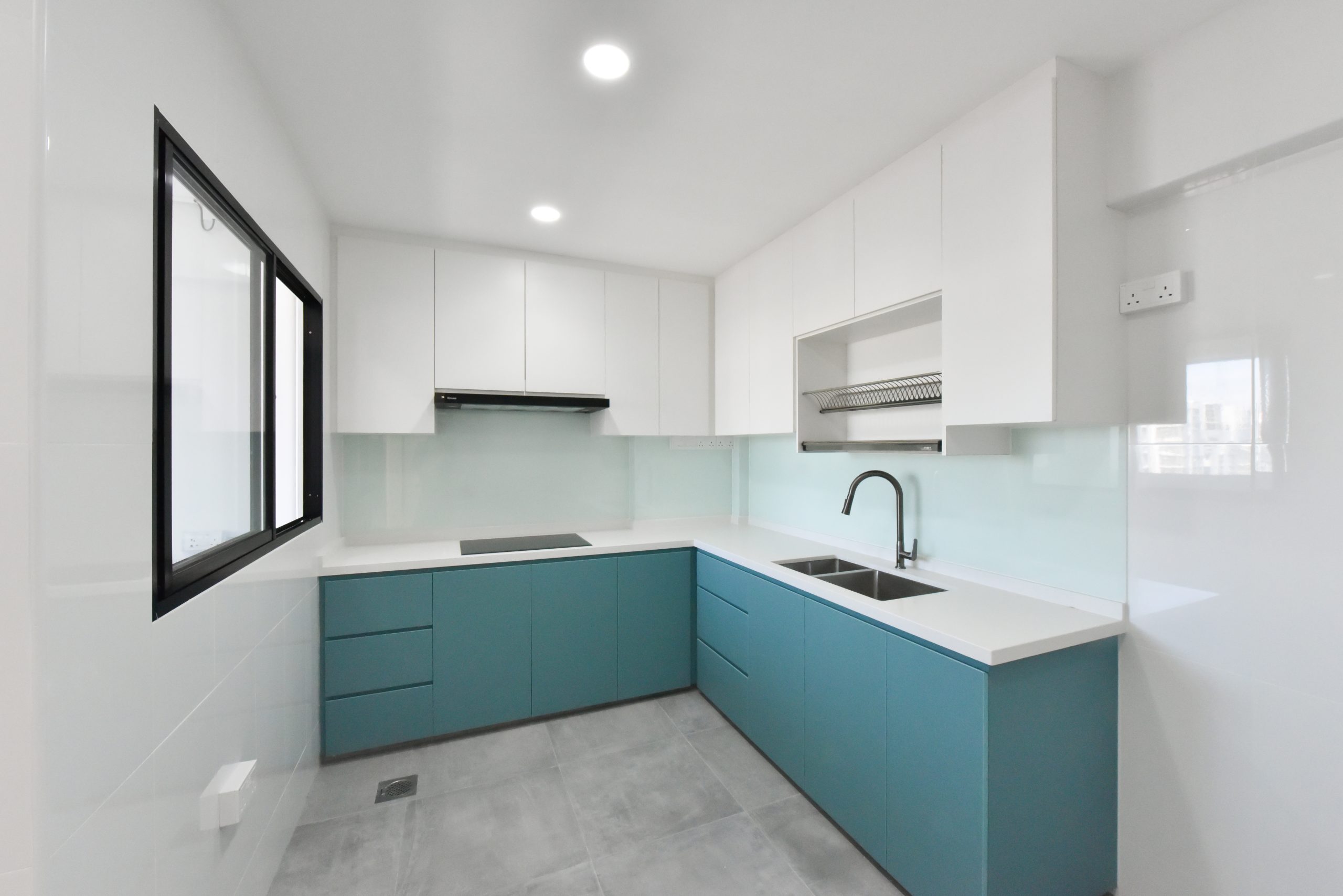 244 Simei St