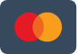 American Express Payment