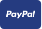 Paypal payment