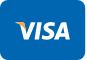 Visa payment