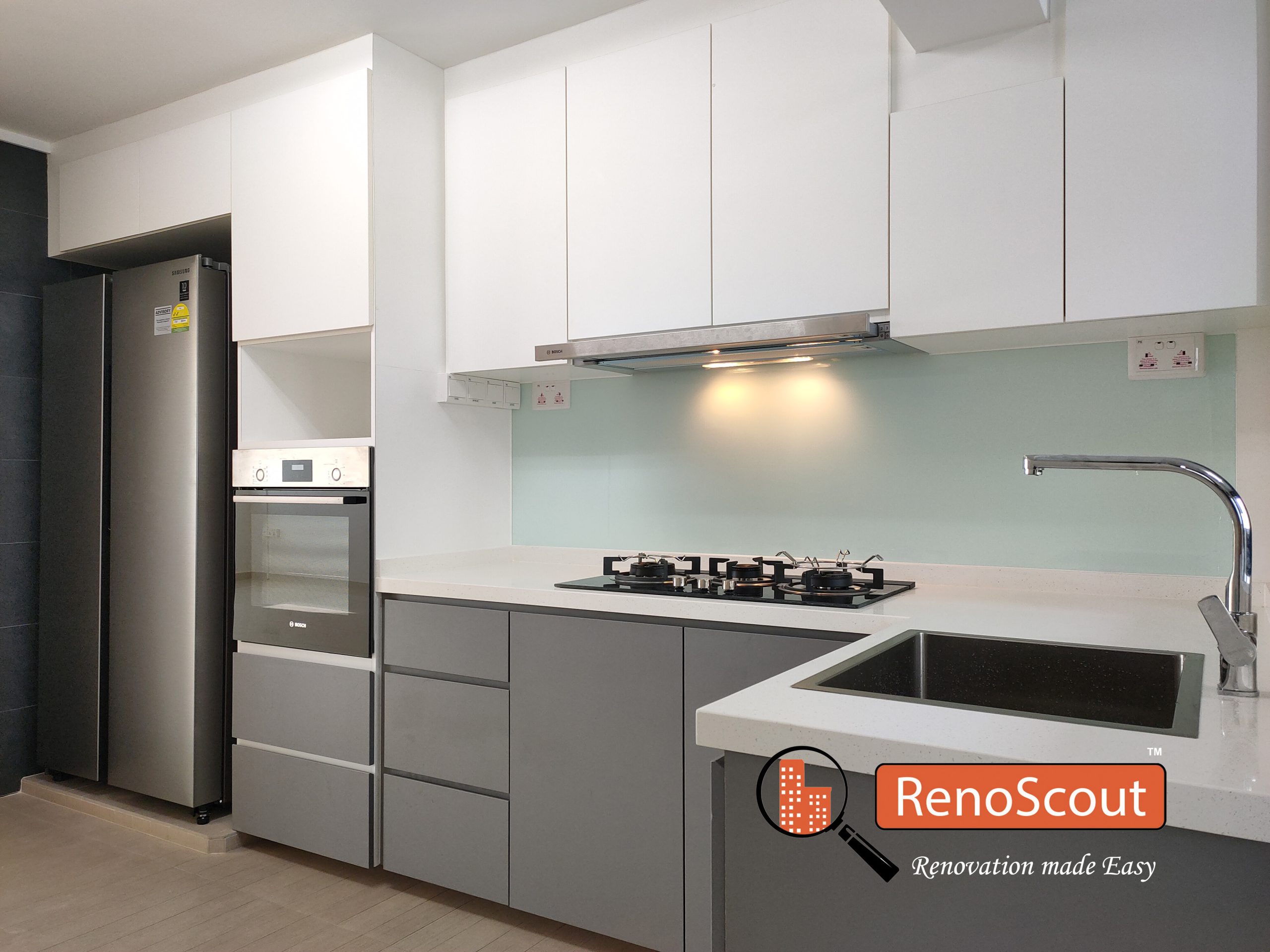 15 Upper Boon Keng