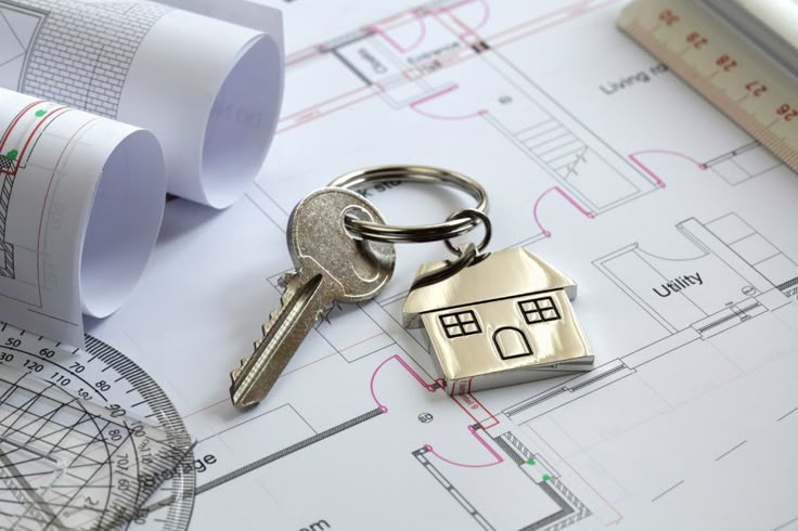 The Ultimate Timeline for Selling Your Home and Renovating Your New Home